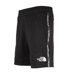 The North Face Men's Mountain Athletics Short XL New